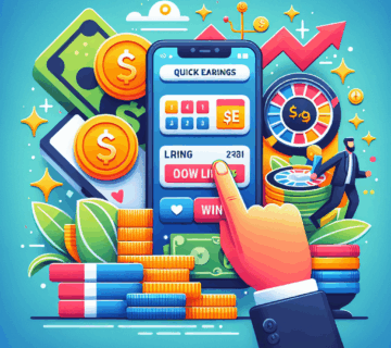 düşük limitli deneme bonusu siteleri