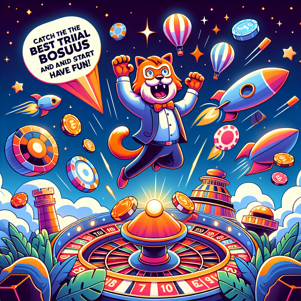 en iyi deneme bonusu veren siteler