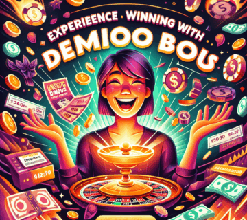 yatırım şartsız deneme bonusu