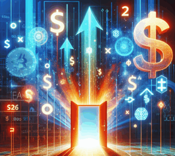 deneme bonusu siteleri listesi