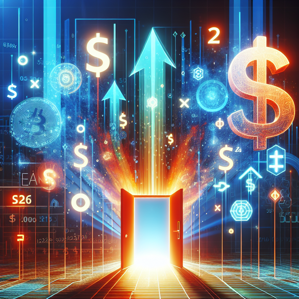 deneme bonusu siteleri listesi