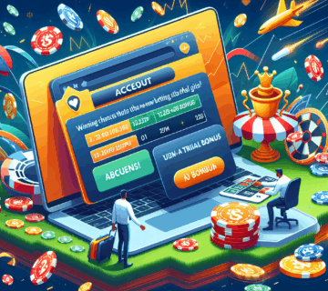 deneme bonusu veren yeni bahis siteleri