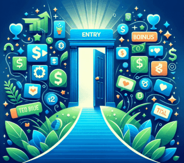 deneme bonusu veren yeni bahis siteleri