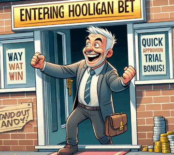 hızlı onaylı deneme bonusu