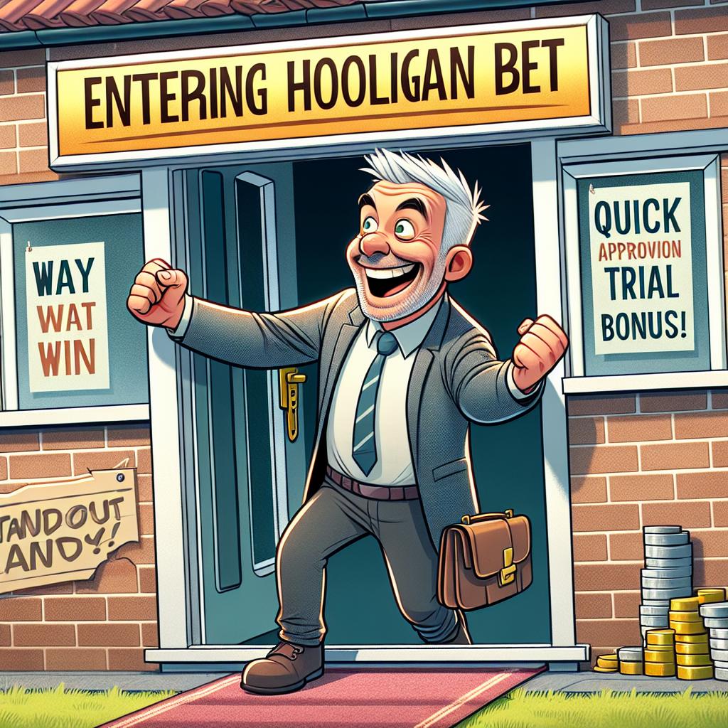 hızlı onaylı deneme bonusu