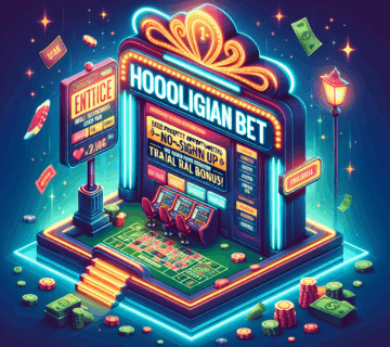 kayıt şartsız deneme bonusu