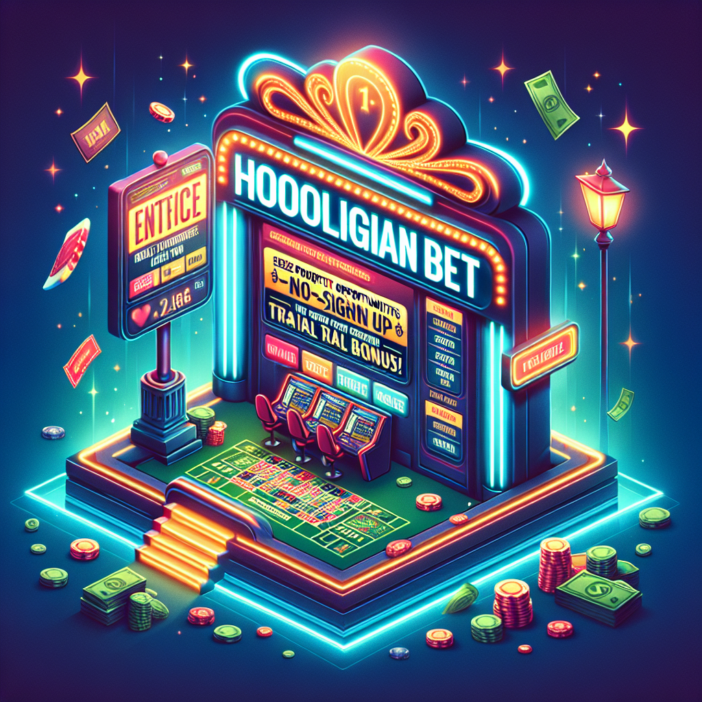 kayıt şartsız deneme bonusu