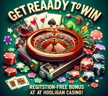 kayıt şartsız deneme bonusu