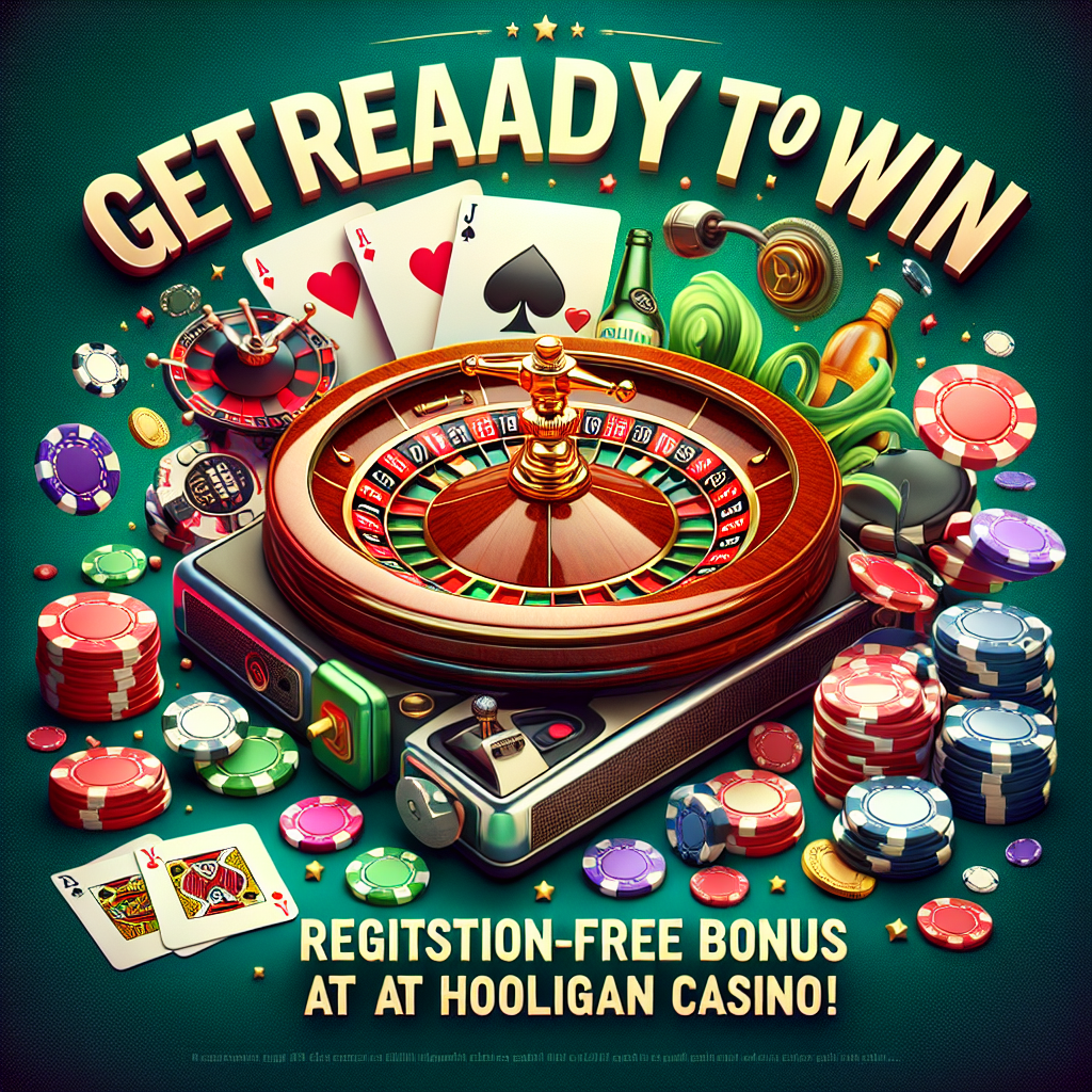 kayıt şartsız deneme bonusu