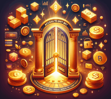 ücretsiz deneme bonusu kampanyaları