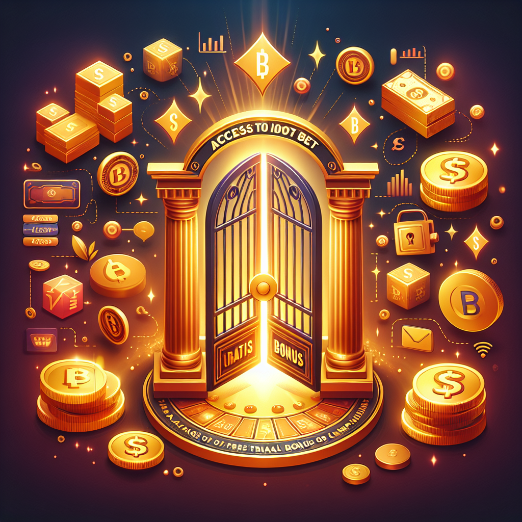 ücretsiz deneme bonusu kampanyaları