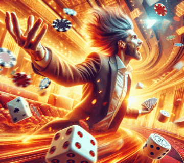 %100 ücretsiz deneme bonusu