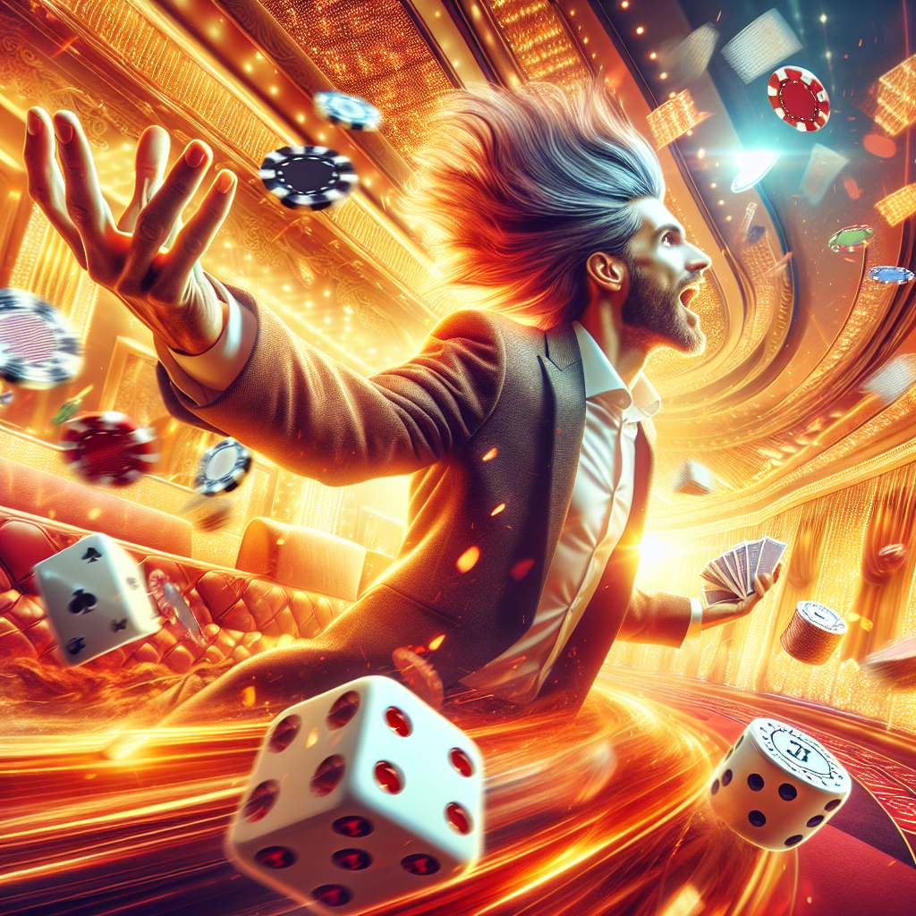 %100 ücretsiz deneme bonusu