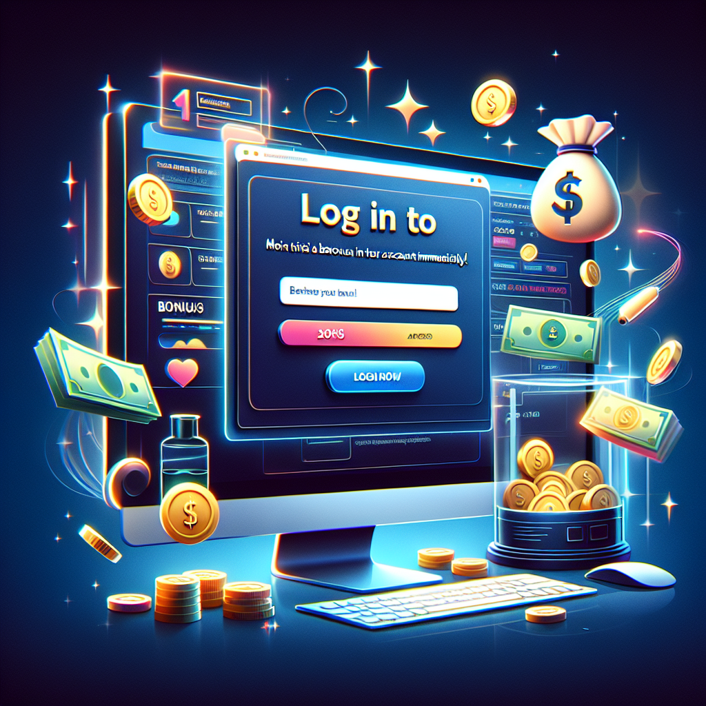 anında hesapta deneme bonusu