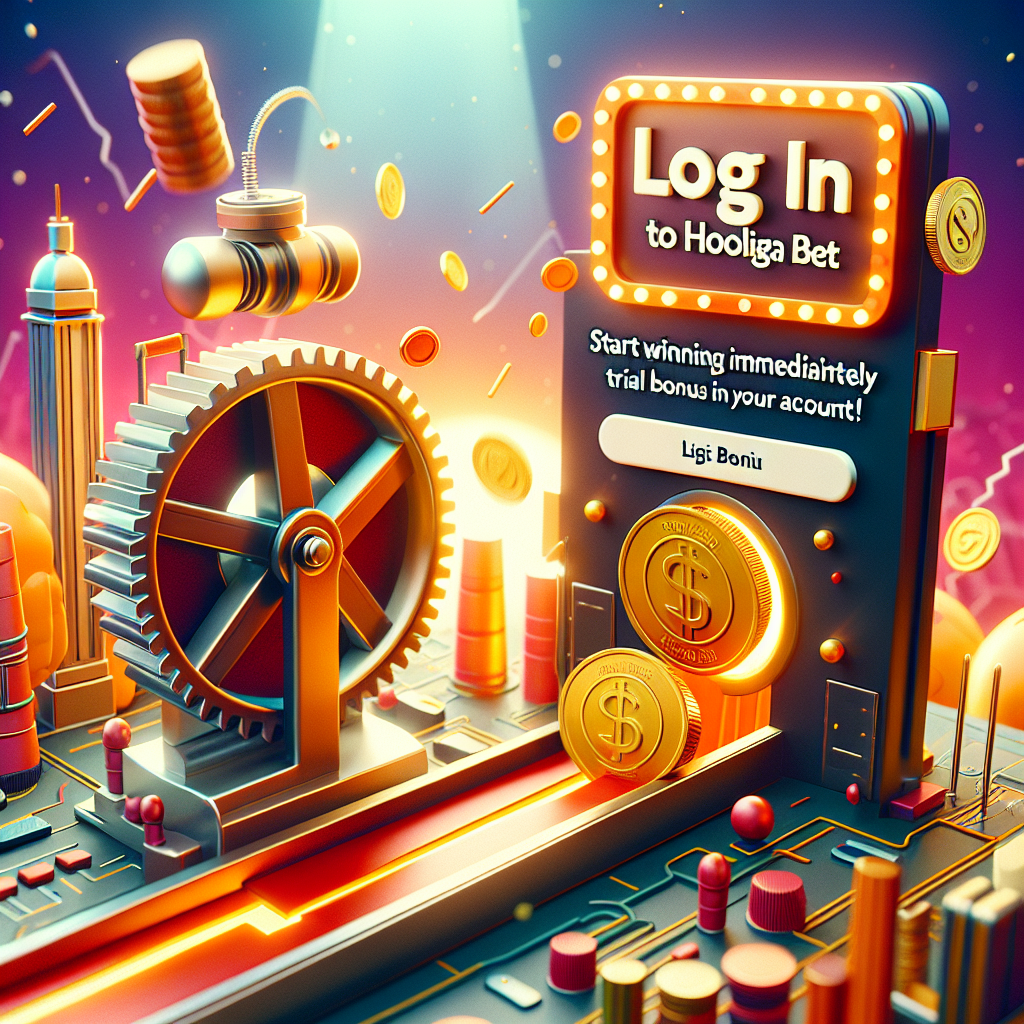 anında hesapta deneme bonusu