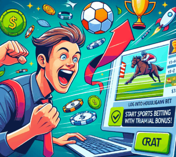 spor bahisleri için deneme bonusu