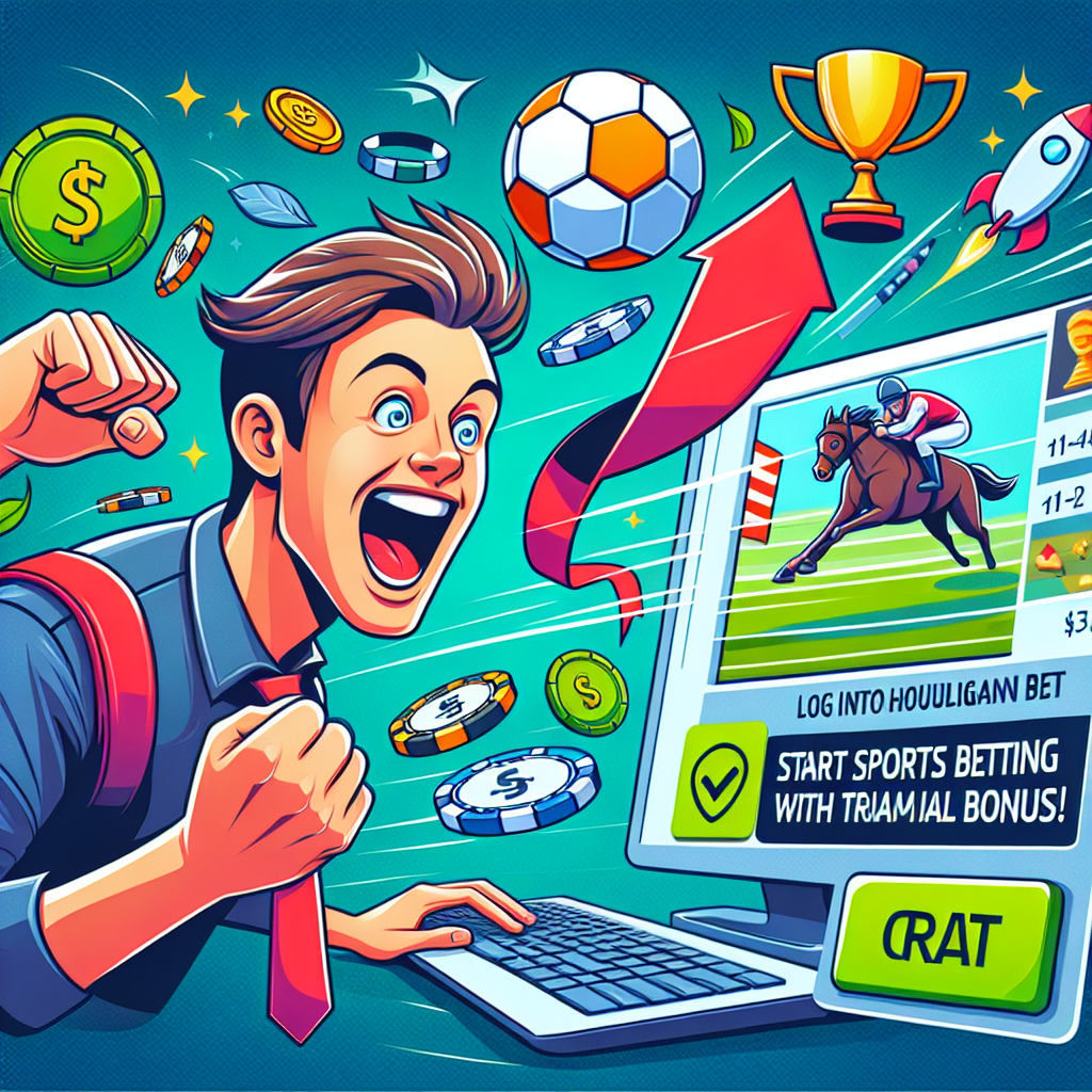 spor bahisleri için deneme bonusu