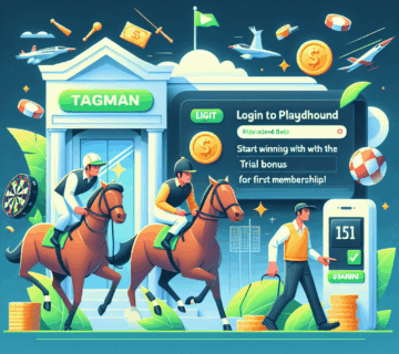 ilk üyelik için deneme bonusu