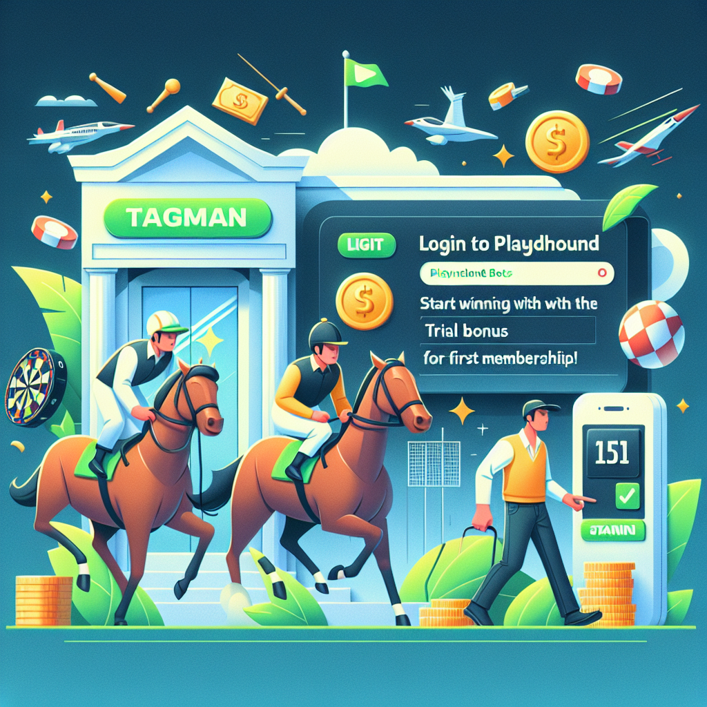 ilk üyelik için deneme bonusu