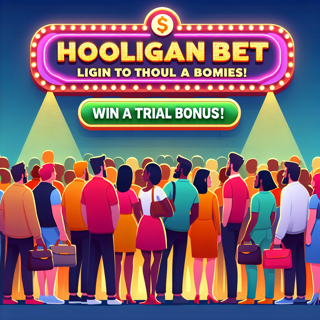 slot oyunları için deneme bonusu