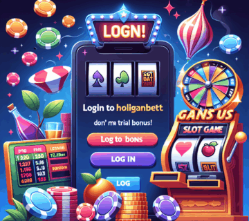 slot oyunları için deneme bonusu