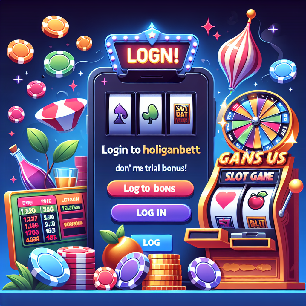 slot oyunları için deneme bonusu