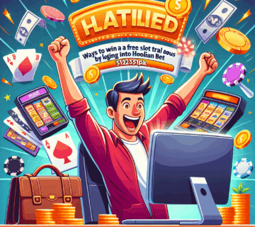 bedava slot deneme bonusu