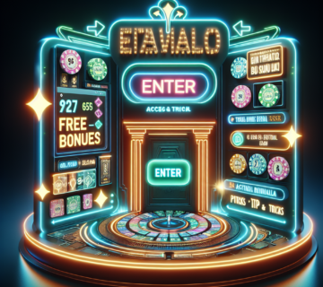 ücretsiz deneme bonusu kazanma yolları