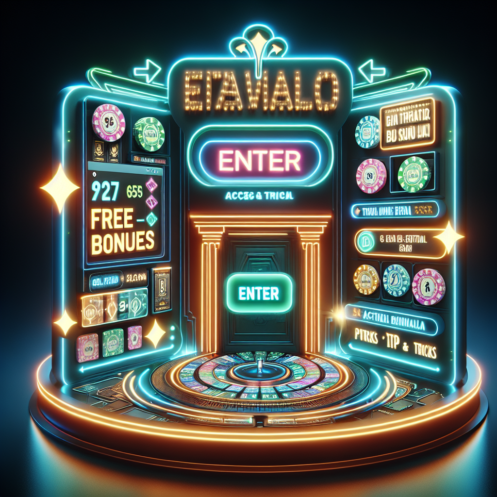 ücretsiz deneme bonusu kazanma yolları