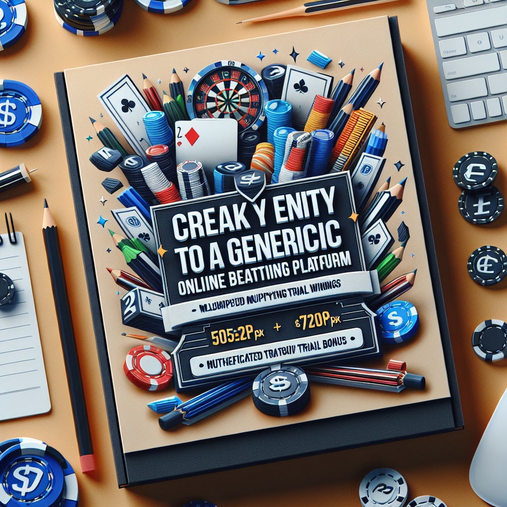 hızlı onaylı deneme bonusu