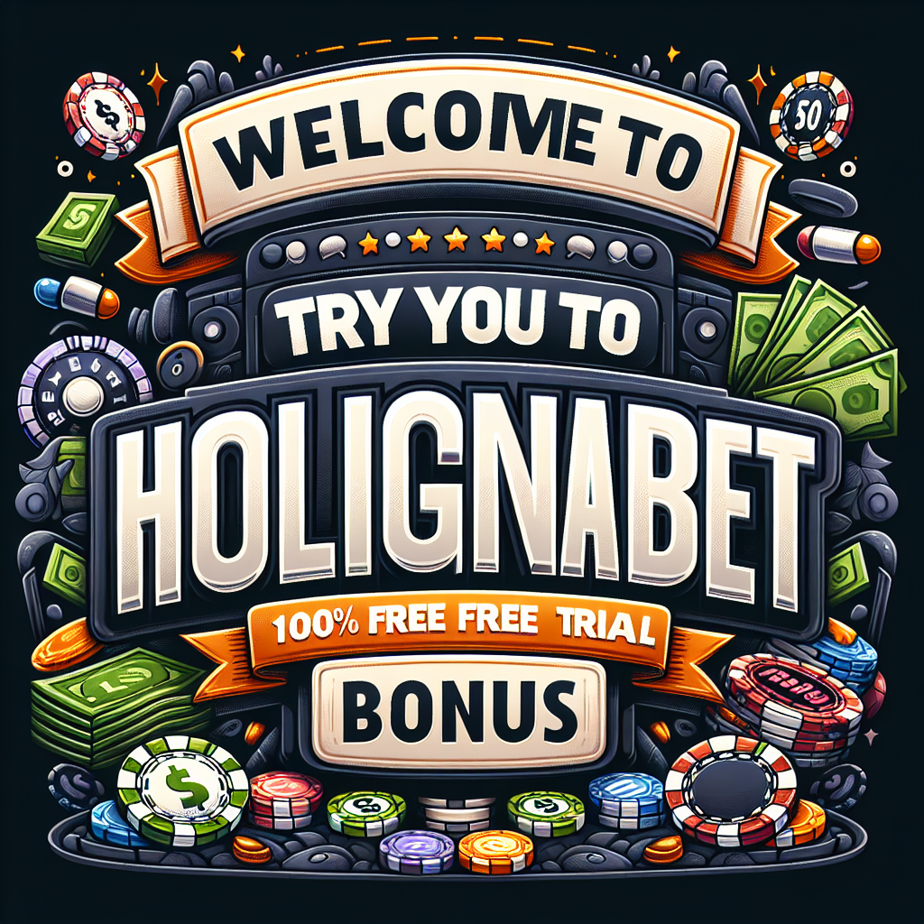 %100 ücretsiz deneme bonusu