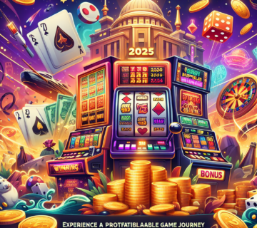 2025 deneme bonusu siteleri