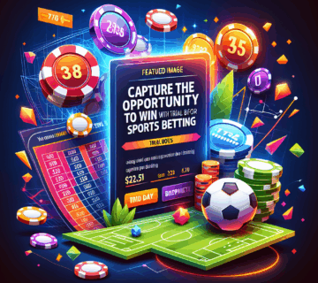 spor bahisleri için deneme bonusu