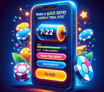 mobil deneme bonusu veren siteler