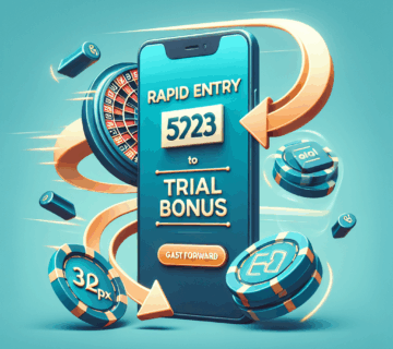 mobil deneme bonusu veren siteler