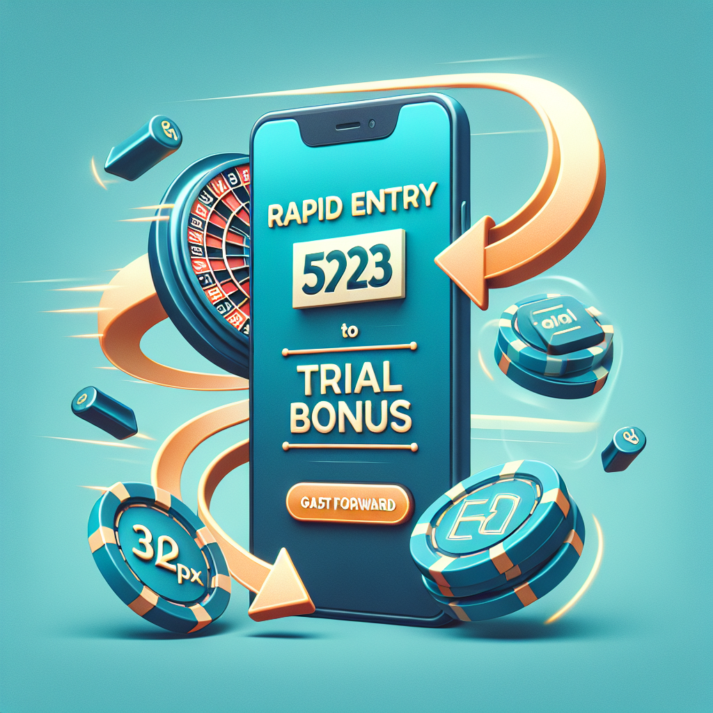 mobil deneme bonusu veren siteler