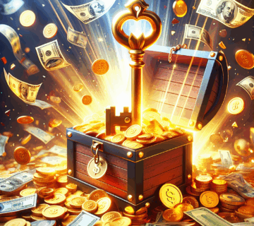 şartsız deneme bonusu veren siteler