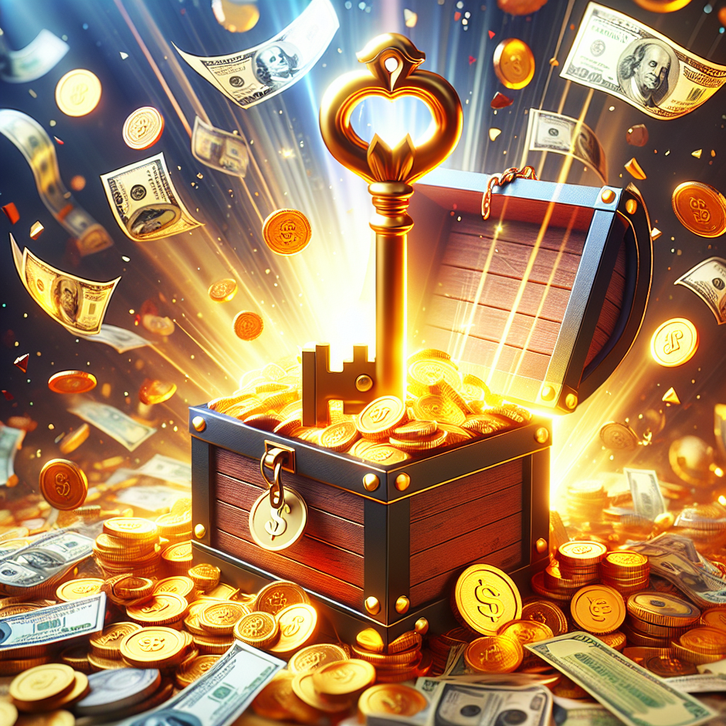 şartsız deneme bonusu veren siteler