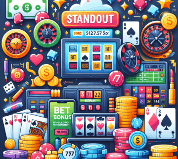 yatırım yapmadan casino bonusu