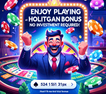 yatırım yapmadan deneme bonusu alma