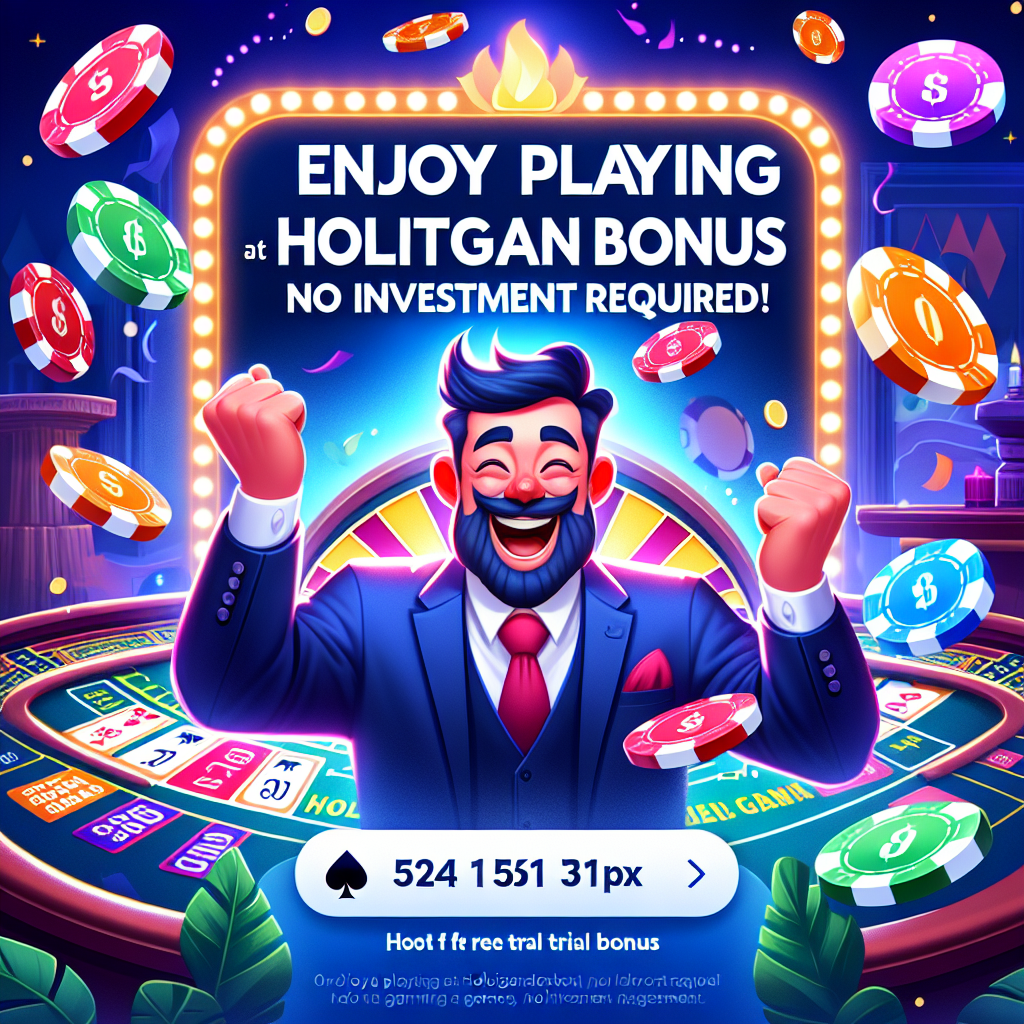 yatırım yapmadan deneme bonusu alma