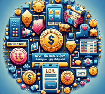 yeni açılan deneme bonusu siteleri