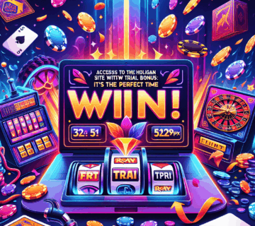 yeni açılan deneme bonusu siteleri