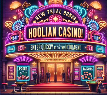 yeni deneme bonusu veren casino siteleri