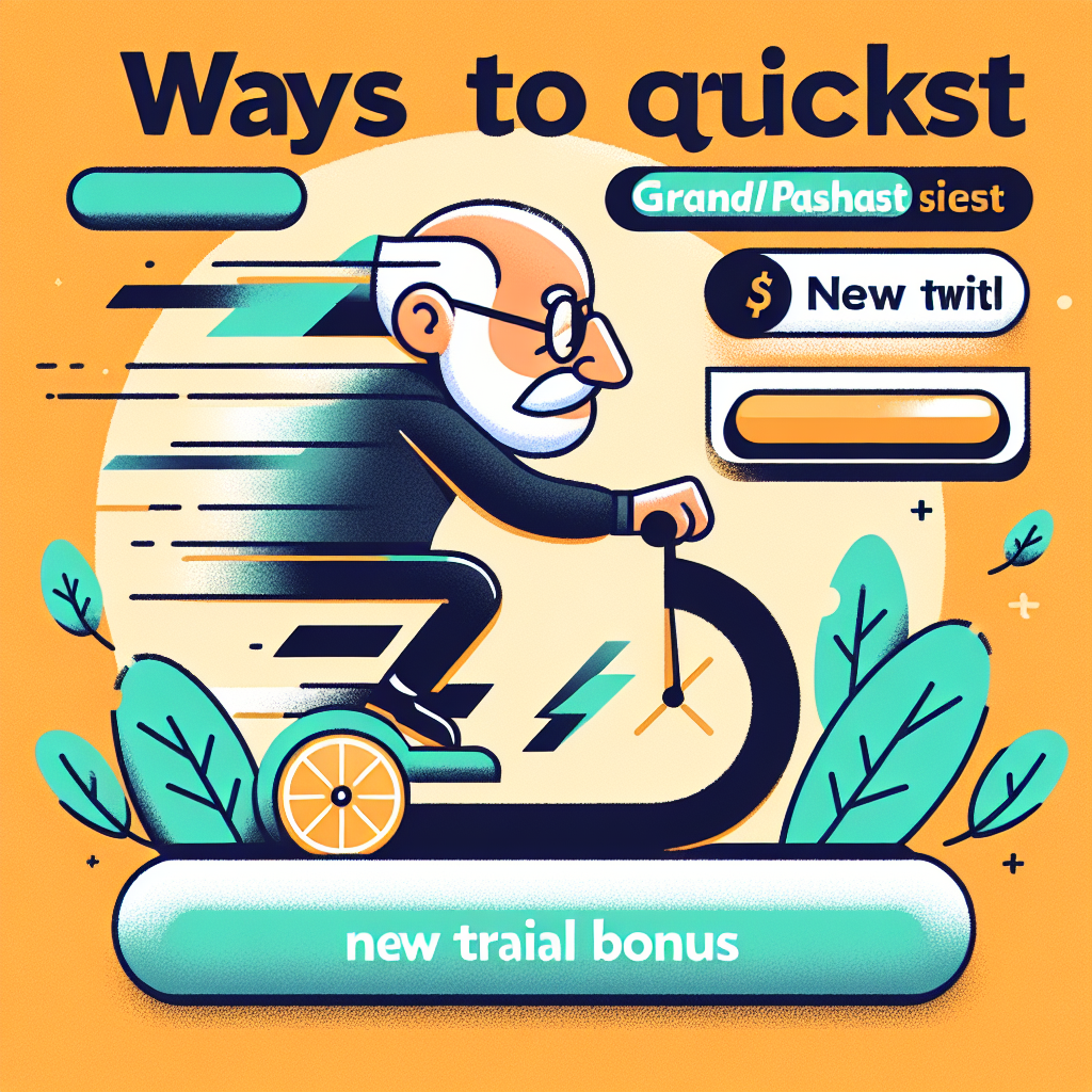 yeni açılan deneme bonusu siteleri