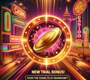 yeni deneme bonusu veren casino siteleri