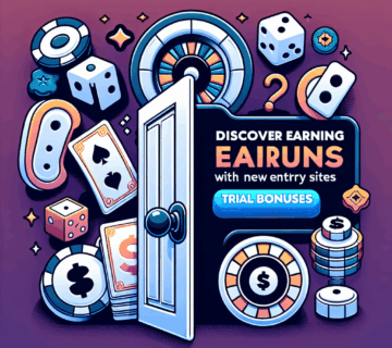 deneme bonusu veren yeni giriş siteleri