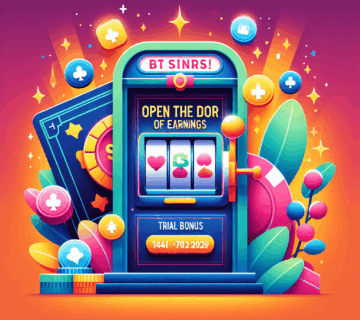 casino sitelerinde deneme bonusu