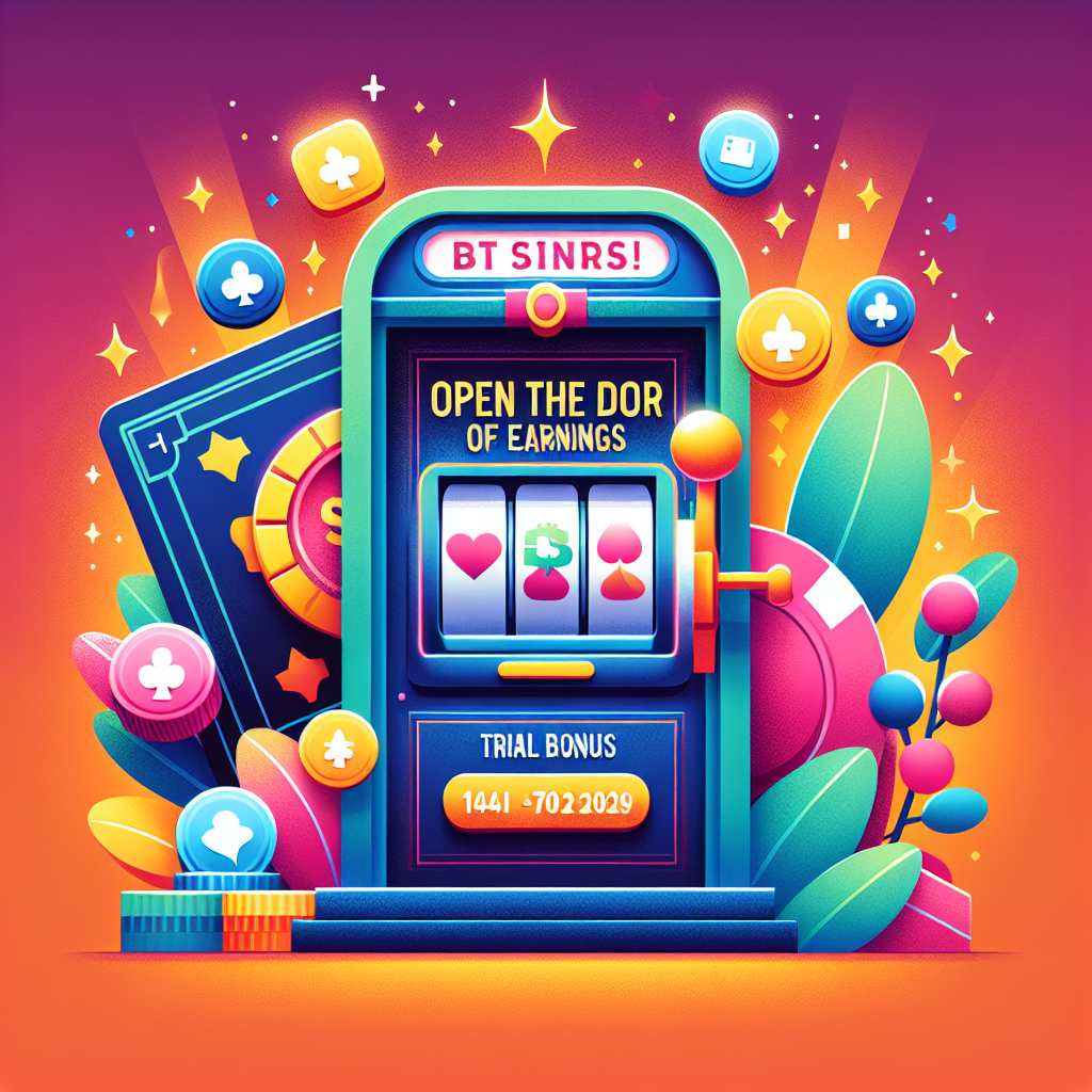 casino sitelerinde deneme bonusu