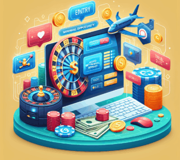 güvenilir deneme bonusu kampanyaları